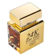 NNETM Eternal Bloom 100ml Eau De Parfum for Women