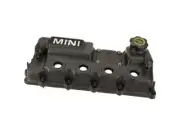 Valve Cover For 2002-2008 Mini Cooper 2005 2003 2004 2006 2007 QZ638GP (for: Mini)