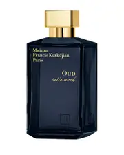 Maison Francis Kurkdjian Oud satin mood Eau de Parfum 6.8 oz.