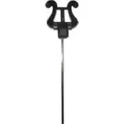 C.G. Conn Plasti-Lyre 5748 for Baritone/Tuba 8"