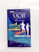 巧維他 UC-II 非變性二型膠原蛋白30粒 [橘子藥美麗]