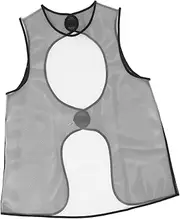 [Minkissy] Cooking Apron Waterproof Kitchen Bib for Men Women Tpu Material Stain Proof Comfortable Fit Multi-use Home Restaurant