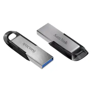 SanDisk CZ73 隨身碟 16G 32G 64G Ultra Flair USB 3.0 光華商場