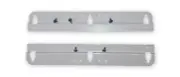 Jandy Zodiac Polaris Internal Brackets Kit for Polaris EOS E3 Command Center