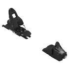 Armada N Stage 10 GW Ski Bindings Black NEW 2024