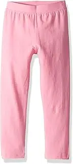 [Carter's] Girls' Single Legging 278g545