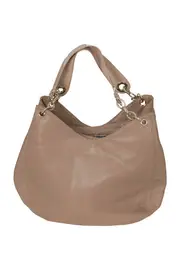 Manhattan Shopper--ELM-MH001-TAU