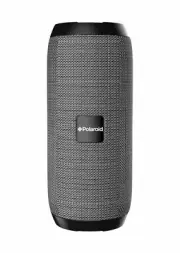 Polaroid Sport Wave Wireless Bluetooth Speaker - FM radio, AUX, USB,