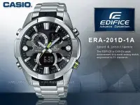 在飛比找Yahoo!奇摩拍賣優惠-CASIO手錶專賣店 國隆 CASIO EDIFICE_ER