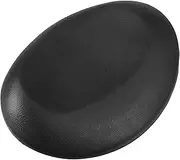 Strong Suction Cup Bath Pillow Adaptable Tub Headrest for Spa and Bath