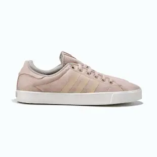 【adidas 官方旗艦】ADICOURT 運動休閒鞋 男/女 - Originals FZ5579