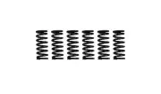 Heavy Duty Clutch Spring Kit For Kawasaki S1-C Mach I 1975