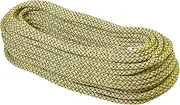 [Bridgedale] Unisex_Adult Ul Coolmax Boot Performance Low WMNS M Socks