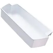 AP3046299 Door Shelf Bin 1-PACK