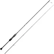 Runakia LK822S-HT Surf Fishing Rod Long Casting Fishing Rod