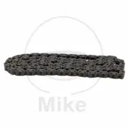 Timing Belt Open With Rivet SCA0409A Sv / 108 741.00.06