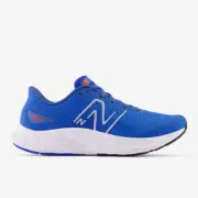 BARGAIN || New Balance FF X Evoz ST Mens Runners (D Standard) (MEVOVCB)