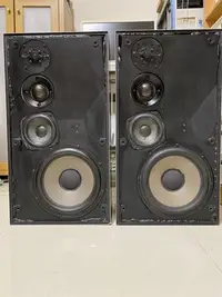 在飛比找Yahoo!奇摩拍賣優惠-B&O M70 Bang & Olufsen M70頂級旗艦