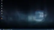 Hiren's Boot USB PE - 32GB USB(Transcend JetFlash 300)- Live Boot - Fix Windows