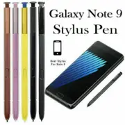 Replacement Part Stylus Pen For Samsung Galaxy Note 9 N960F EJ-PN960BVEGWW Phone