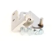 Pitco Hinge,Rh Kit Sg B3801901-C - Genuine OEM Replacement Part