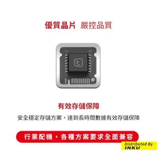 記憶卡 隨身碟 高速C10-U3品質版 TF卡 16G 32G 64G 128G 手機 監視器 行車記錄器