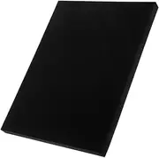 Sewroro Packing Supplies Foam Padding for Shipping Glassware Ceramics Protection Tool Case Foam