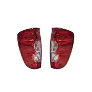 Right & Left Tail Light for Great Wall V200 V240 K2 2011- ONWARDS2011- ONWARDS