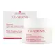 CLARINS克蘭詩 比基尼美體霜(200ml)_平行輸入