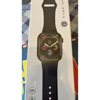 在飛比找蝦皮購物優惠-Remax 智能手錶WATCH8