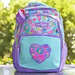 原裝 SMIGGLE 背包書包 SMIGGLE FOR 小學