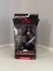 Marvel Legends Ant-Man Grim Reaper Action Figure