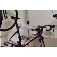 在飛比找蝦皮購物優惠-Merida reacto team 公路車