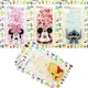 【Disney】HTC Desire 830 / D830x 摀嘴系列 彩繪透明保護軟套