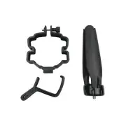 Hand Held Gimbal Tripod Grip Stabilizers Holder Stand for DJI Mavic 2 PRO ZOOM