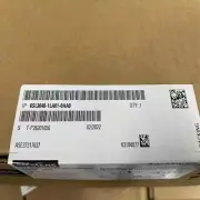 New Siemens 6SL3040-1LA01-0AA0 PLC Module 6SL3040-1LA01-0AA0 Expedited Shipping
