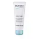 BIOTHERM 碧兒泉 - 止汗霜Deo Pure Antiperspirant Cream - 75ml/2.53o