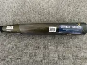 NEW 2023 Rawlings Icon BBCOR Baseball RBB3I3 33/30 BBCOR Bat