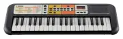 Yamaha PSS-F30 37 Mini-Key Portable Piano Keyboard for Children