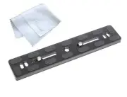 200mm Arca Swiss Plate, Quick Release Plate, Long Arca Type Plate, Tripod Qui...