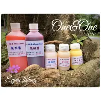 在飛比找蝦皮購物優惠-ONE&ONE 鳳梨醬 果酸醬 強力蛋奶 豬母奶 香王乳 一