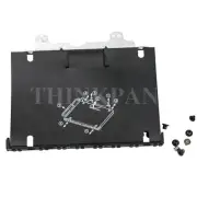 HP ProBook 440 G5 445 G5 446 430 G5 435 G5 Hard Drive Bracket Caddy Screws US
