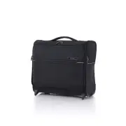 Samsonite 73H Rolling Weekender Black