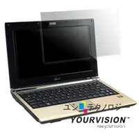 在飛比找PChome24h購物優惠-ASUS Eee PC 1004DN 10吋 靚亮螢幕保護貼