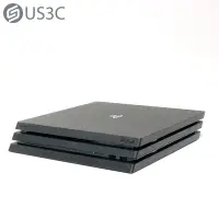 在飛比找Yahoo!奇摩拍賣優惠-【US3C-青海店】索尼 Sony PS4 Pro CUH-