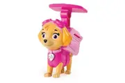 Paw Patrol Action Pup Figurines Collectables Skye On Uniforms Kids 3y+