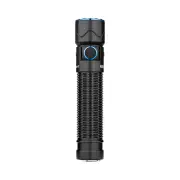 Olight Warrior Mini 2 Compact 1750 Lumens Tactical Edc Torch - Waterproof #warrior Mini 2