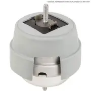 For Lexus GS300 RC350 IS350 RC300 Engine Mount GAP (for: Lexus)