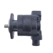 New Hydraulic Pump AT179792 For John Deere Backhoe 310E 310G 310J 310K 710D