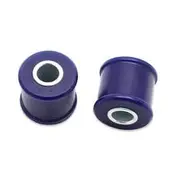 SuperPro Front Lower Bushing - SPF0435K